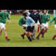 image 16 of 51
